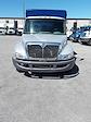 Used 2019 International DuraStar 4300 Beverage Truck for sale #809477 - photo 3
