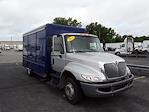 Used 2019 International DuraStar 4300 Beverage Truck for sale #809477 - photo 4