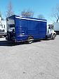 Used 2019 International DuraStar 4300 Beverage Truck for sale #809477 - photo 5