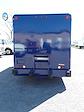 Used 2019 International DuraStar 4300 Beverage Truck for sale #809477 - photo 6