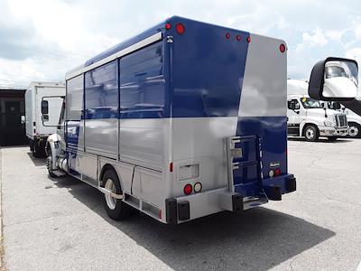 Used 2019 International DuraStar 4300 Beverage Truck for sale #809478 - photo 2