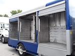 Used 2019 International DuraStar 4300 Beverage Truck for sale #809478 - photo 11