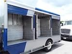 Used 2019 International DuraStar 4300 Beverage Truck for sale #809478 - photo 8