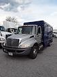 Used 2019 International DuraStar 4300 Beverage Truck for sale #809479 - photo 1