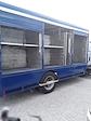 Used 2019 International DuraStar 4300 Beverage Truck for sale #809479 - photo 14