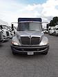 Used 2019 International DuraStar 4300 Beverage Truck for sale #809479 - photo 3