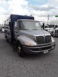 Used 2019 International DuraStar 4300 Beverage Truck for sale #809479 - photo 4