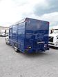 Used 2019 International DuraStar 4300 Beverage Truck for sale #809479 - photo 2
