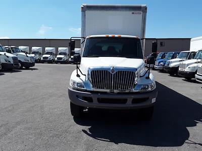 Used 2019 International DuraStar 4300 - photo 1
