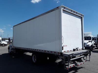 Used 2019 International DuraStar 4300 - photo 1