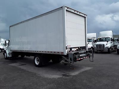 Used 2019 Freightliner M2 106 - photo 1