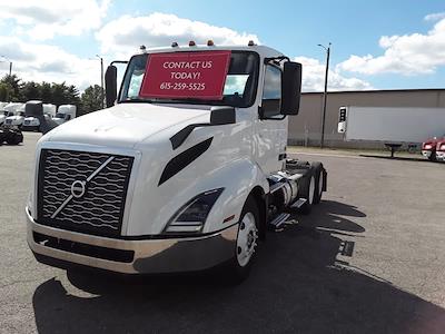 Used 2019 Volvo VNL Volvo D13 Semi Truck for sale #837228 - photo 1
