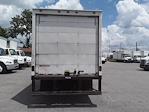 Used 2019 Isuzu NPR-HD Regular Cab Box Truck for sale #866462 - photo 6