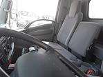 Used 2019 Isuzu NPR-HD Regular Cab Box Truck for sale #866462 - photo 7