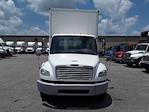 Used 2019 Freightliner M2 106 Conventional Cab Box Truck for sale #873699 - photo 3