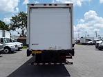 Used 2019 Freightliner M2 106 Conventional Cab Box Truck for sale #873699 - photo 6