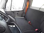 Used 2019 Freightliner M2 106 Conventional Cab Box Truck for sale #873699 - photo 7
