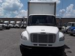 Used 2019 Freightliner M2 106 Conventional Cab Box Truck for sale #873734 - photo 3