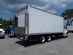 Used 2019 Freightliner M2 106 Conventional Cab Box Truck for sale #873734 - photo 5