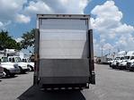 Used 2019 Freightliner M2 106 Conventional Cab Box Truck for sale #873734 - photo 6