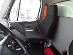 Used 2019 Freightliner M2 106 Conventional Cab Box Truck for sale #873734 - photo 7