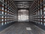 Used 2019 Freightliner M2 106 Conventional Cab Box Truck for sale #873734 - photo 8
