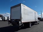 Used 2020 International MV Refrigerated Body for sale #227662 - photo 4