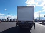 Used 2020 International MV Refrigerated Body for sale #227662 - photo 5