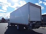 Used 2020 International MV Refrigerated Body for sale #227662 - photo 6