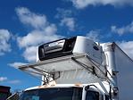 Used 2020 International MV Refrigerated Body for sale #227662 - photo 7