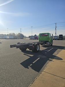 Used 2020 Freightliner M2 106 Conventional Cab Cab Chassis for sale #231497 - photo 2