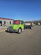 Used 2020 Freightliner M2 106 Conventional Cab Cab Chassis for sale #231497 - photo 3