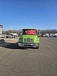 Used 2020 Freightliner M2 106 Conventional Cab Cab Chassis for sale #231497 - photo 4