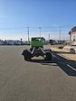 Used 2020 Freightliner M2 106 Conventional Cab Cab Chassis for sale #231497 - photo 5