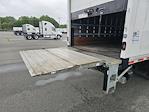 Used 2020 International MV Box Truck for sale #240396 - photo 10