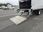Used 2020 International MV Box Truck for sale #240396 - photo 11