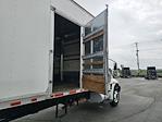 Used 2020 International MV Box Truck for sale #240396 - photo 12