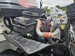 Used 2020 International MV Box Truck for sale #240396 - photo 13