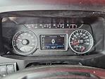 Used 2020 International MV Box Truck for sale #240396 - photo 14