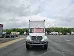 Used 2020 International MV Box Truck for sale #240396 - photo 3
