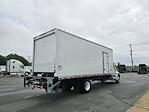 Used 2020 International MV Box Truck for sale #240396 - photo 5