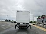 Used 2020 International MV Box Truck for sale #240396 - photo 6