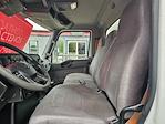 Used 2020 International MV Box Truck for sale #240396 - photo 7