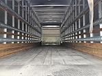 Used 2020 International MV Box Truck for sale #240396 - photo 8