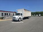 Used 2020 Freightliner M2 106 Conventional Cab Box Truck for sale #244074 - photo 1