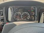 Used 2020 Freightliner M2 106 Conventional Cab Box Truck for sale #244074 - photo 13