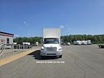 Used 2020 Freightliner M2 106 Conventional Cab Box Truck for sale #244074 - photo 3