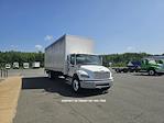 Used 2020 Freightliner M2 106 Conventional Cab Box Truck for sale #244074 - photo 4