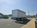 Used 2020 Freightliner M2 106 Conventional Cab Box Truck for sale #244074 - photo 5