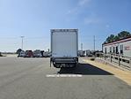Used 2020 Freightliner M2 106 Conventional Cab Box Truck for sale #244074 - photo 6